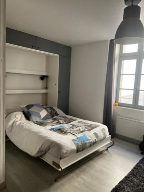 Studio Avignon